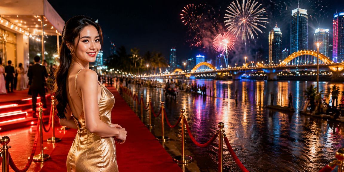 Bonus và chương trình ưu đãi tại helo888