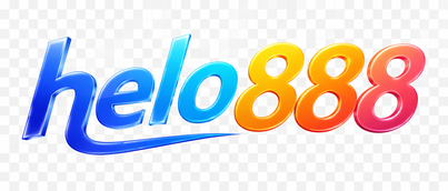 helo888